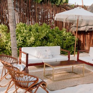 Cancun Wedding Venue