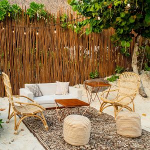 Cancun Wedding Venue