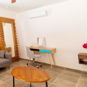 Cancun Wedding Venue