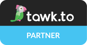 Cancun Wedding Venue on tawk.to